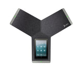 EAN 0197497342970 - HP Poly Trio C60 IP Conference Phone and PoE-enabled No Radio Teléfono IP para conferencias imagen 5
