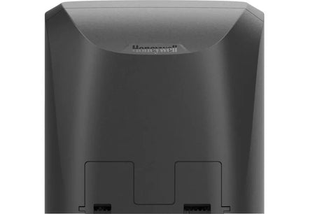 EAN 5715063166864 - Honeywell 7990G 2D Lector de códigos de barras fijo 1D/2D CMOS Negro imagen 2
