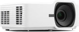 EAN 766907034127 - Viewsonic LSD400HD videoproyector Proyector de alcance estándar 4000 lúmenes ANSI DLP 1080p (1920x1080) Bl imagen 6