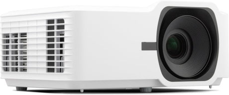 EAN 766907034127 - Viewsonic LSD400HD videoproyector Proyector de alcance estándar 4000 lúmenes ANSI DLP 1080p (1920x1080) Bl imagen 6