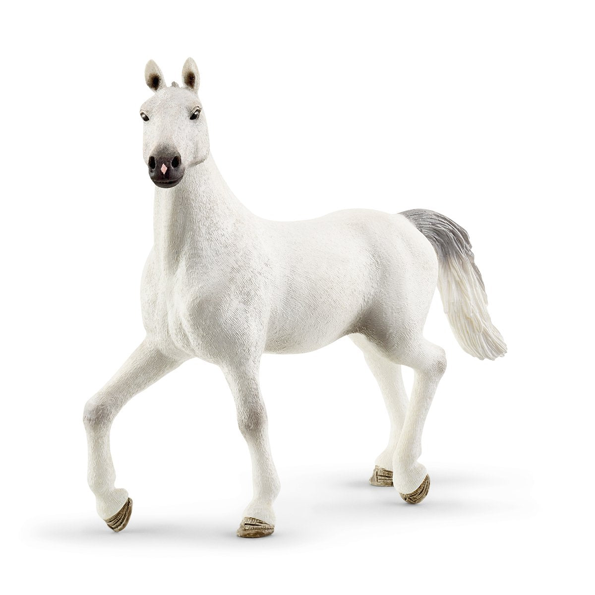 Schleich Horse Club Peppertree Picadero, Edificio De Juegos 42639