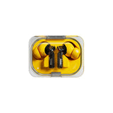 EAN 6974434222212 - Nothing Ear (a) Auriculares True Wireless Stereo (TWS) Dentro de oído Llamadas/Música USB Tipo C Bluetoot imagen 5