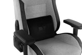 EAN 8436587976773 - DRIFT DR220 Silla para videojuegos de PC Asiento acolchado imagen 10