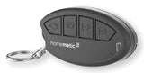 Eq-3 Ag Homematic Ip Schlüsselbundfernbedienung Zutritt V2