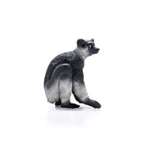 Schleich Wild Life Indri, Figura De Juego   14877