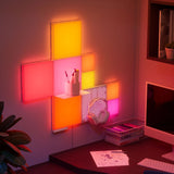 Nanoleaf Blocks Combo Starter Kit, 10er-Pack