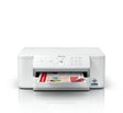EAN 8715946703800 - Epson WorkForce Pro WF-C4310DW impresora de inyección de tinta Color 4800 x 2400 DPI A4 Wifi imagen 1