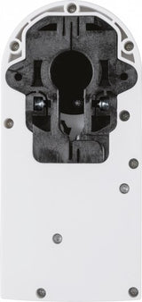 EAN 4047976549528 - eQ-3 AG HmIP-DLD Cerradura de puerta inteligente imagen 4