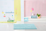 EAN 4001167832707 - BABY born Bath Hand Wash Basin Lavabo para muñecas imagen 39