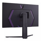 Lg Monitor 32 4k Hdmi Dp 144hz 1ms