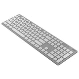 Asus W5000 Keyboard+Mouse Wh Ui
