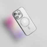 EAN 4895200474517 - Native Union RECLE-TRA-NP23PM funda para teléfono móvil 17 cm (6.7") Transparente imagen 7