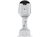 EAN 0700880371367 - Pelco SRXP4-3V40-EBT-IR cámara de vigilancia Bala (forma) Cámara de seguridad IP Exterior 2048 x 1536 Pix imagen 5