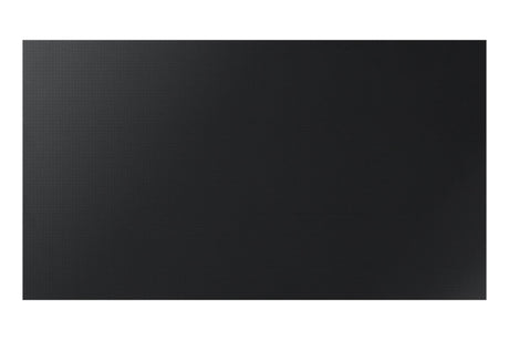 EAN 8806094224443 - Samsung IF025R LED Interior imagen 3