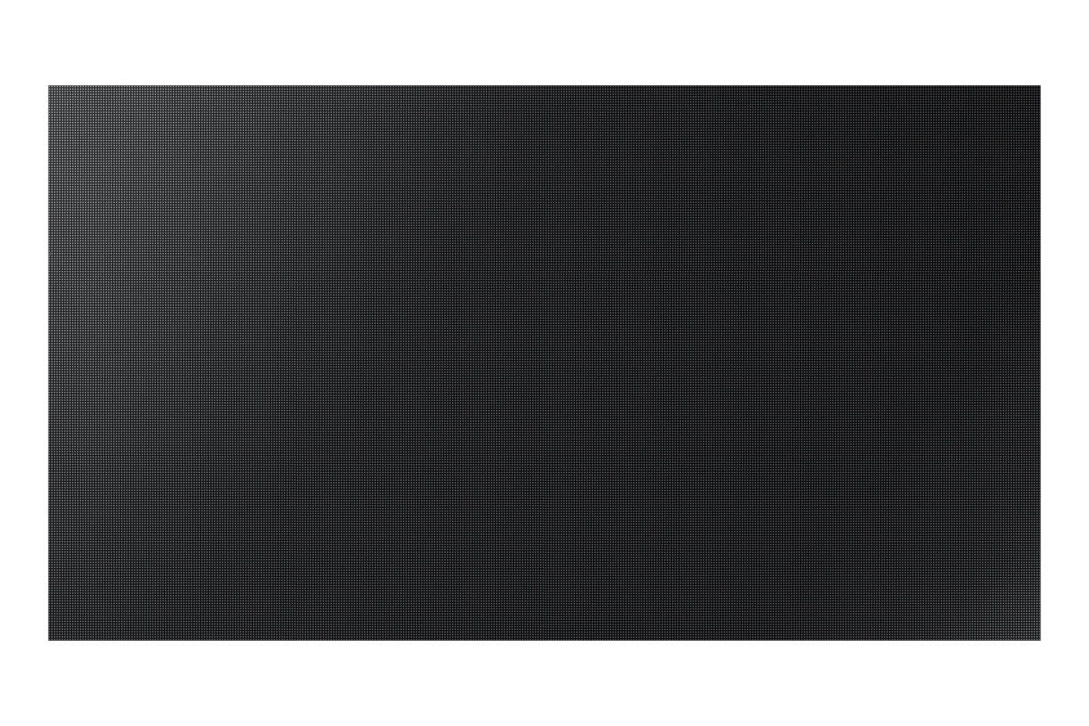 EAN 8806094221190 - Samsung IF015R LED Interior imagen 3