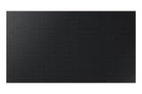 EAN 8806094221190 - Samsung IF015R LED Interior imagen 3