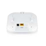 Zyxel Wac500 Wave2 Triple Mode Wrls Ap (Ohne Netzteil)2x2 Mu-Mimo Wa