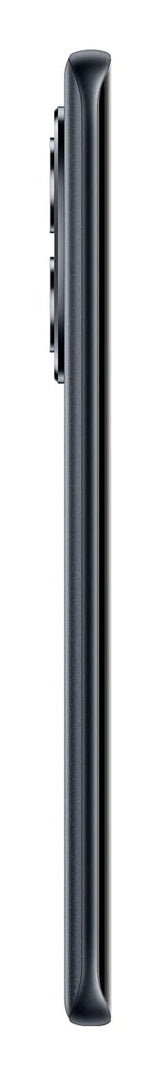 EAN 6932554476281 - Xiaomi Redmi Note 15 17,2 cm (6.77") 6 GB 128 GB 6000 mAh Negro imagen 9