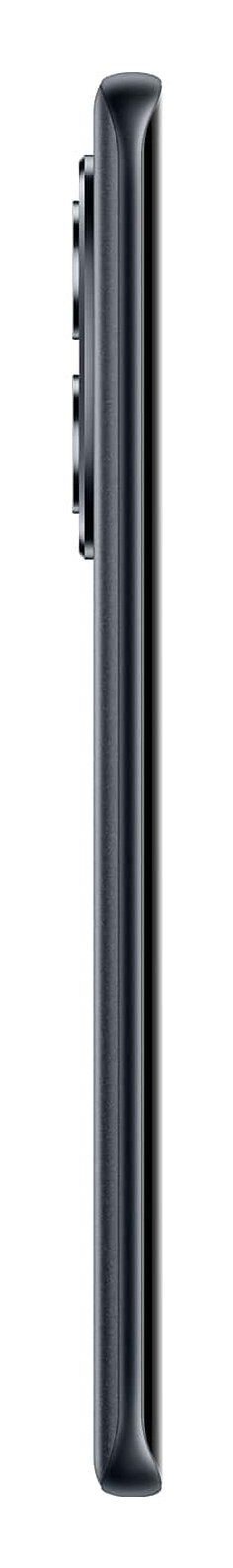 EAN 6932554476281 - Xiaomi Redmi Note 15 17,2 cm (6.77") 6 GB 128 GB 6000 mAh Negro imagen 9