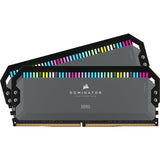 EAN 840006697817 - Corsair Dominator 32GB (2x16GB) DDR5 DRAM 5200MT/s C40 AMD EXPO Memory Kit módulo de memoria imagen 4