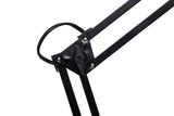 EAN 4002390055314 - MAUL MAULatlantic lámpara de mesa LED Negro imagen 4