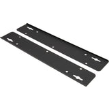 EAN 4260455647618 - Inter-Tech IP-60 Small Form Factor (SFF) Negro imagen 9