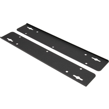 EAN 4260455647618 - Inter-Tech IP-60 Small Form Factor (SFF) Negro imagen 9