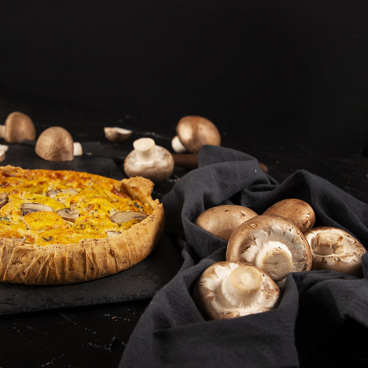 EAN 8713016076182 - Princess 182025 Sencillo 4,5 L Independiente 1500 W Freidora de aire caliente Negro imagen 30