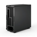 EAN 7340172710370 - Fractal Design Epoch XL Torre Negro imagen 14