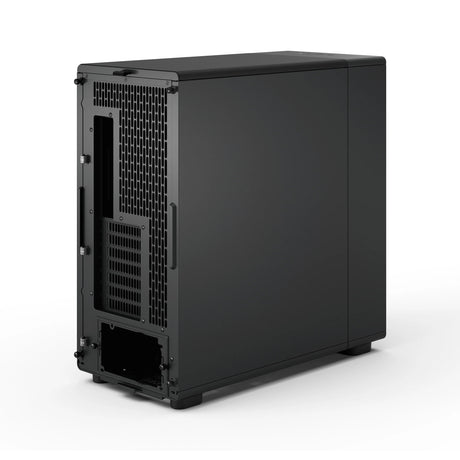 EAN 7340172710370 - Fractal Design Epoch XL Torre Negro imagen 14