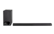 EAN 0747192131944 - Polk Audio Signa s3 Negro 2.1 canales imagen 1