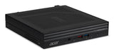 Veriton N4 - Mini-Pc 1l 8/512 W11 P