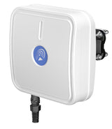 Qumax For Rutx10 Qumax, 7 Dbi, 2.4-2.5/4.7-6 Ax10m