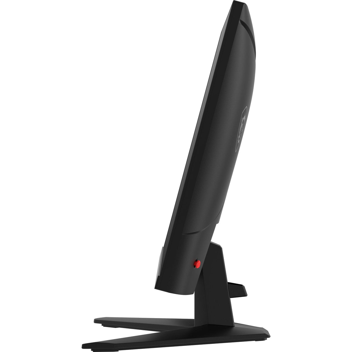 Msi Mag 274qf X24 27" Rapid Ips Wqhd 240hz 250cd M2 0.5ms 2xhdmi2.0 Dp