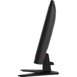 Msi Mag 274qf X24 27" Rapid Ips Wqhd 240hz 250cd M2 0.5ms 2xhdmi2.0 Dp