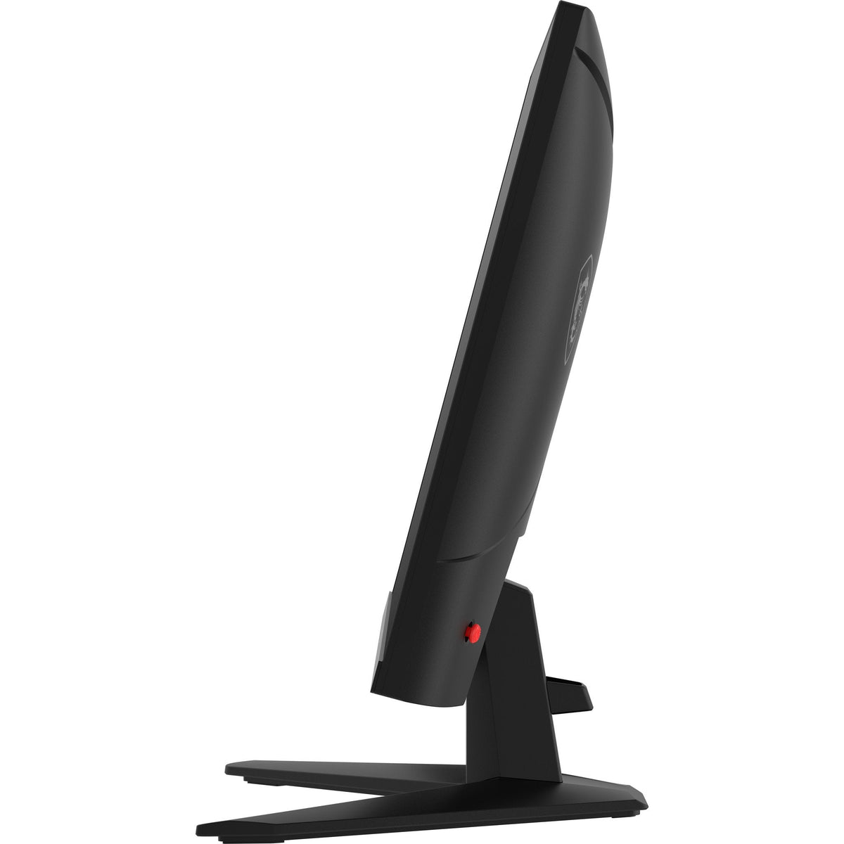 Msi Mag 274qf X24 27" Led Rapid Ips Qhd 240hz 0.5ms Adaptive Sync