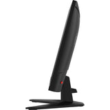 Msi Mag 274qf X24 27" Led Rapid Ips Qhd 240hz 0.5ms Adaptive Sync