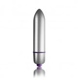 Rocks-Off - Plug Anal Para Principiantes Petite Sensations - Lila