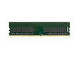 EAN 0740617324808 - Kingston Technology KCP432ND8/16 módulo de memoria 16 GB 1 x 16 GB DDR4 3200 MT/s 288-pin DIMM imagen 1