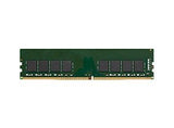EAN 0740617326741 - Kingston Technology KTD-PE432E/16G módulo de memoria 16 GB 1 x 16 GB DDR4 3200 MT/s 288-pin DIMM ECC imagen 1