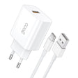 EAN 8434847076270 - COOL Accesorios 8434847076270 cargador de dispositivo móvil Teléfono móvil Corriente alterna, USB Interio imagen 1