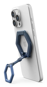 EAN 840283916359 - Urban Armor Gear 96444311555E accesorio para funda de teléfono móvil imagen 3