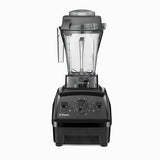 Batidora De Pie Vitamix Explorian E 310 Negra