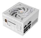 EAN 8435693112693 - Mars Gaming MPB650SIMW unidad de fuente de alimentación 650 W 24-pin ATX ATX Blanco imagen 2