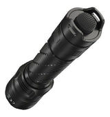 EAN 6952506407958 - Nitecore MH25 Pro Negro Linterna de mano LED imagen 4