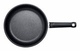 Sartén Fissler Adamant Premium  Multiuso Alrededor