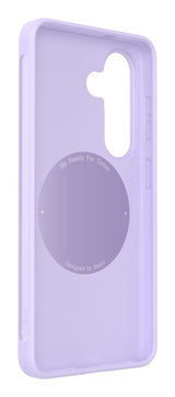 Belkin Sheerforce Protect S26 Schutzhülle Lavendel  Msb015hqlv
