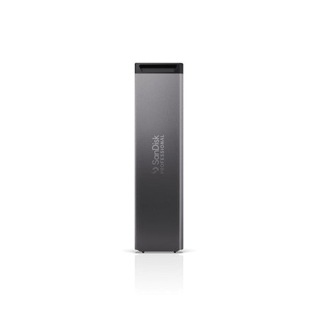 EAN 619659197698 - Western Digital SDPM1NS-001T-GBAND unidad de estado sólido 1 TB imagen 2