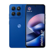 EAN 0840493620657 - Motorola moto g37 16,9 cm (6.67") SIM doble Android 16.0 5G USB Tipo C 4 GB 128 GB 5200 mAh Azul imagen 1