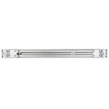 EAN 4710679817491 - Silverstone SST-RMS09-20 accesorio de bastidor Kit de carriles de rack imagen 2